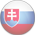 slovak