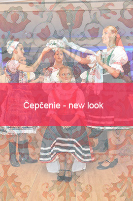 �ep�enie new look